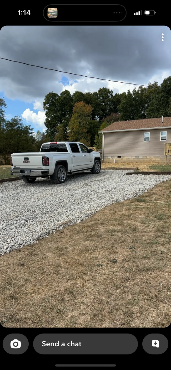 Building Photo - 787 Spangenburg Rd