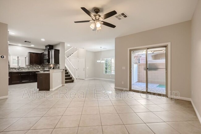 Building Photo - 9610 Volk Ave