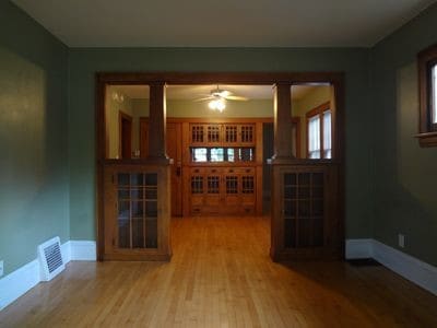 Foto del edificio - 1048 24th Ave SE