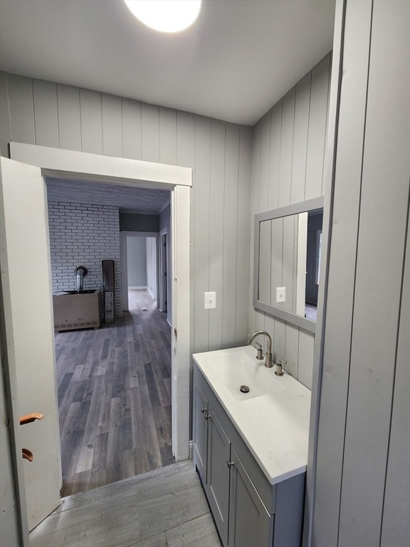 Foto del edificio - 351 Tecumseh St