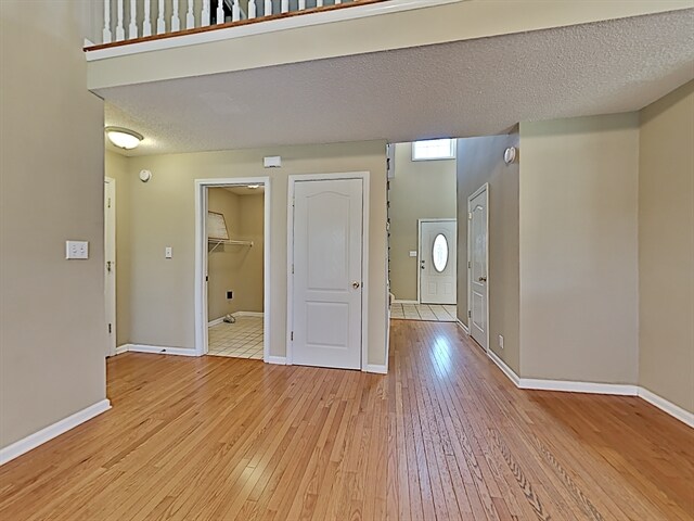 Building Photo - 3366 Dabney Lane