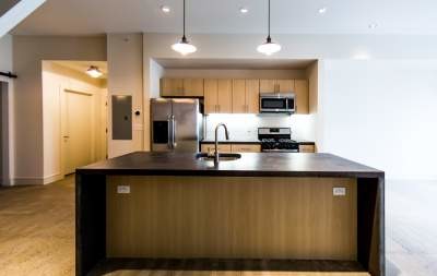 Foto del edificio - 1833 Fairmount Ave