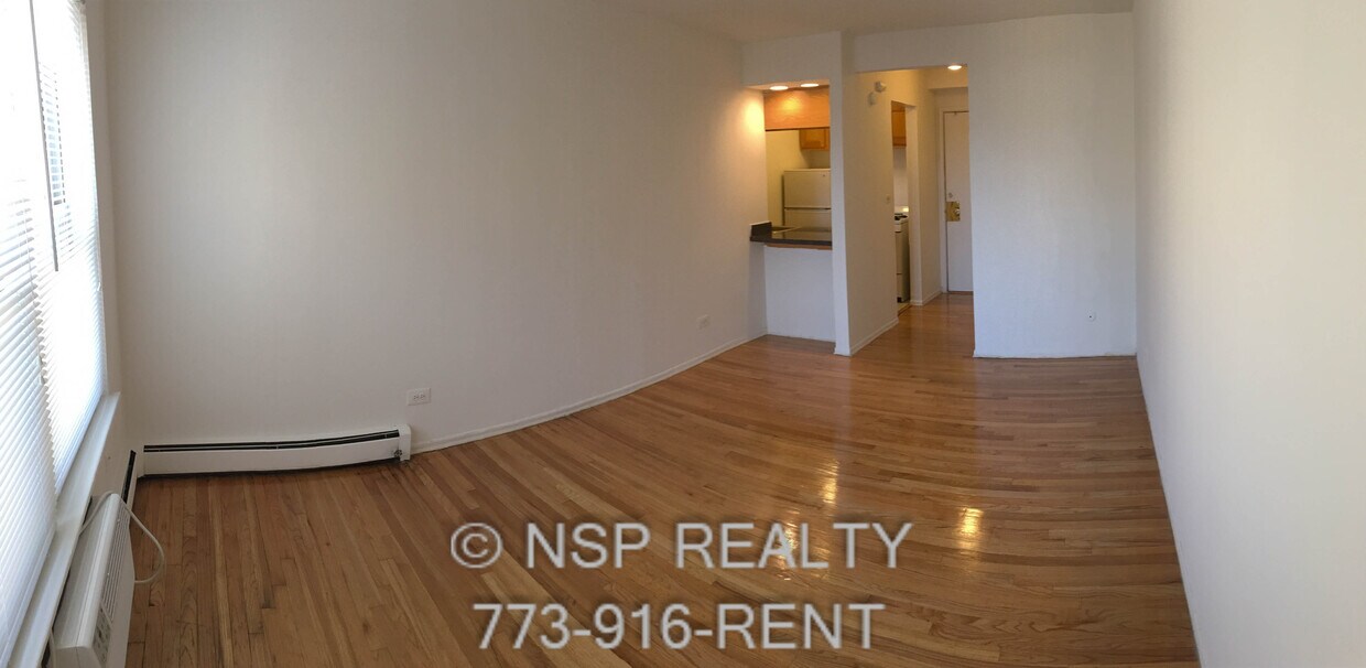Primary Photo - 6830 N Sheridan Rd