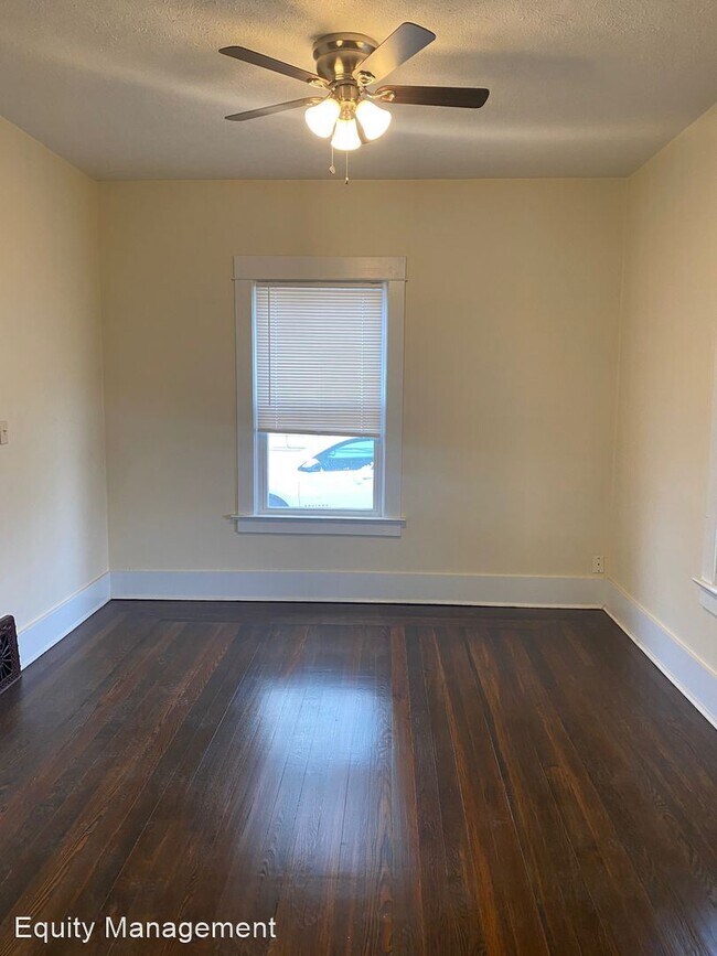 Building Photo - 3 br, 2 bath House - 44 Crumlin Ave.