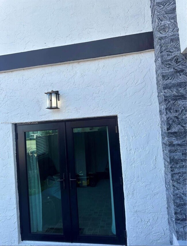 Foto del edificio - 17649 SW 142nd Ct