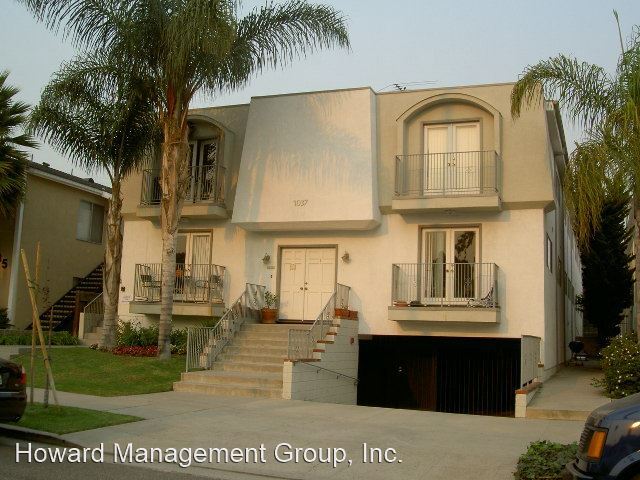 Primary Photo - 1037 5th St
