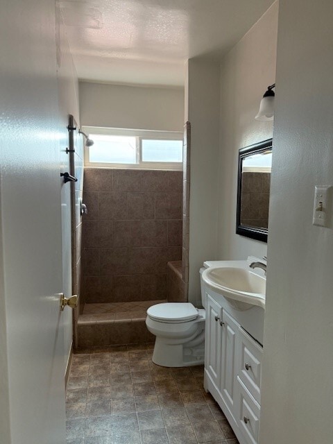 Foto del edificio - 4453 W 131st St