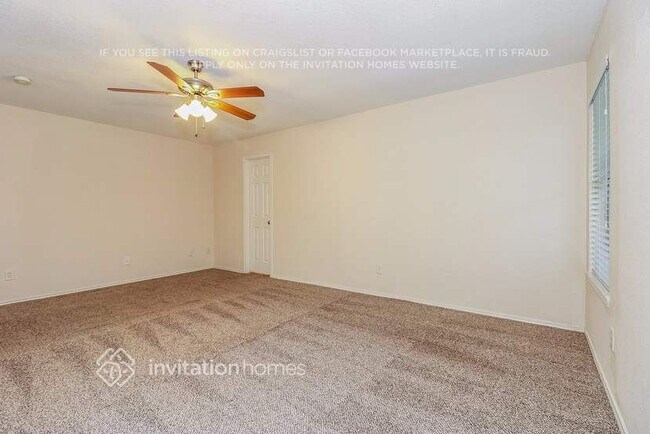 Foto del edificio - 6408 Big Springs Dr