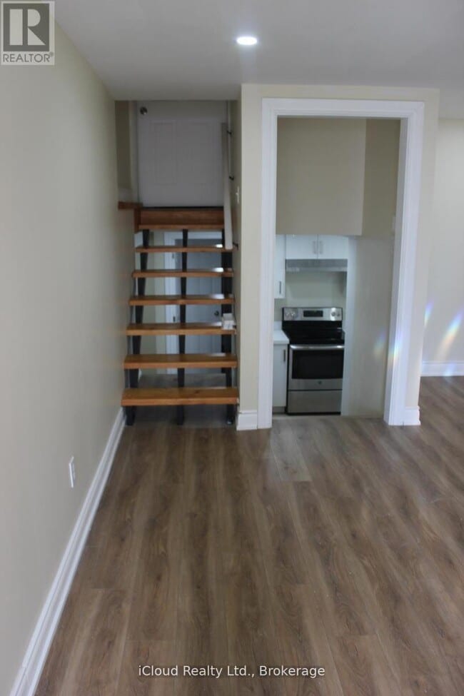 Building Photo - 116 Skegby Rd