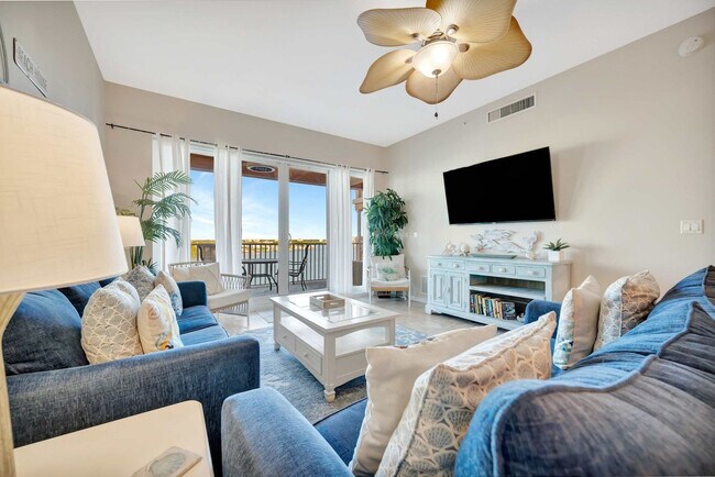 Foto del edificio - 530 S Gulfview Blvd