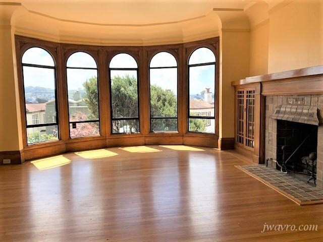 Foto principal - 840 Joost Ave