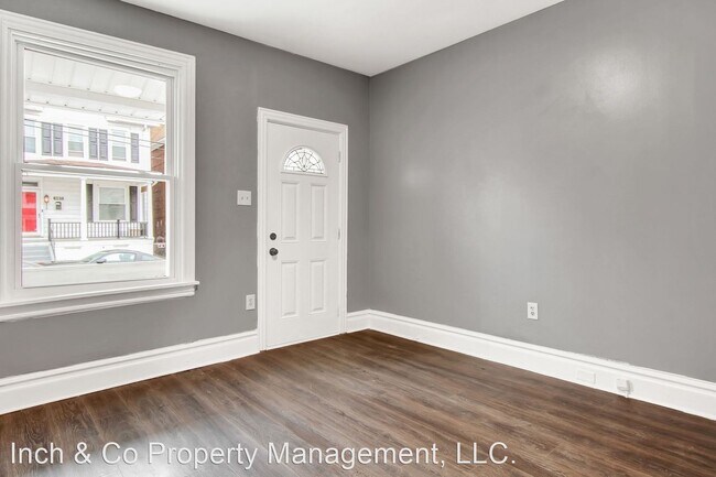 Building Photo - 3 br, 1.5 bath House - 508 N 2nd St