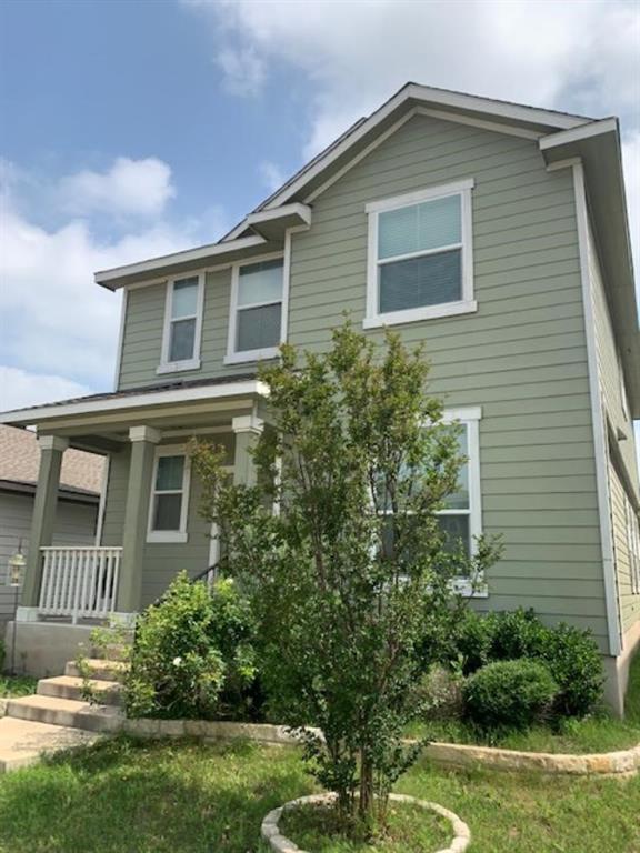 Foto principal - 312 Cane River Rd
