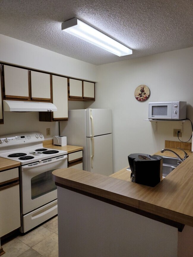 Foto del edificio - Little River Inn - Long Term Rental in Little River, SC