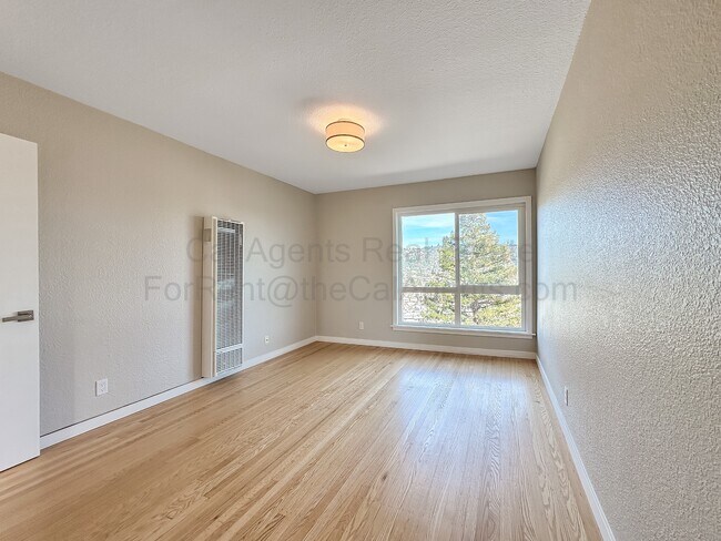 Foto del edificio - 785 Taft St