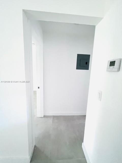 Foto del edificio - 780 NE 122nd St