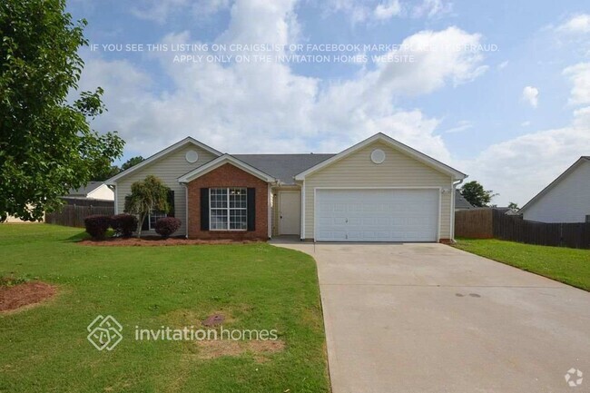 Building Photo - 512 Shenandoah Ln