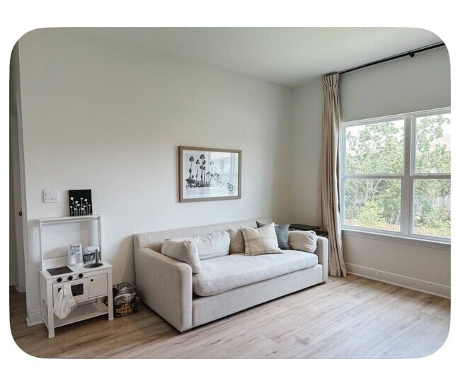 Building Photo - 150 Sea Eagle Ln