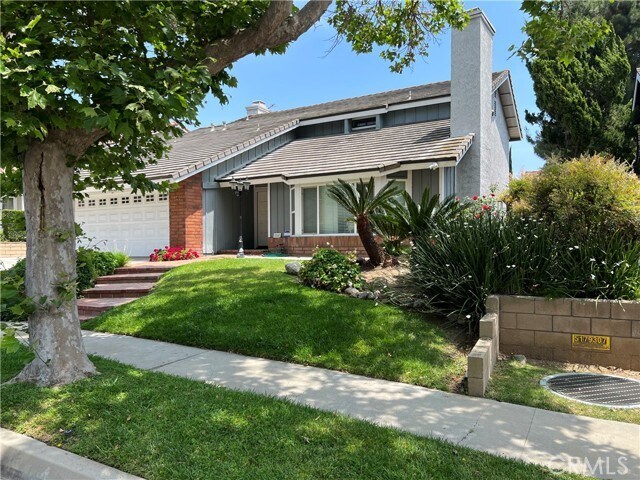 Foto del edificio - 54 Village Loop Rd