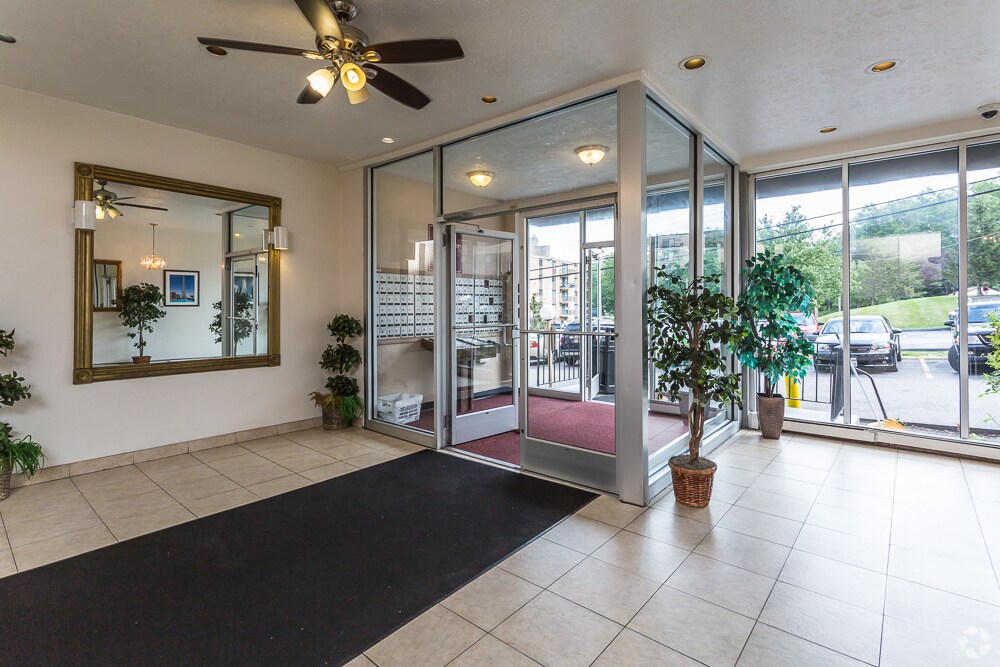 Lakeland Tower – photo 5