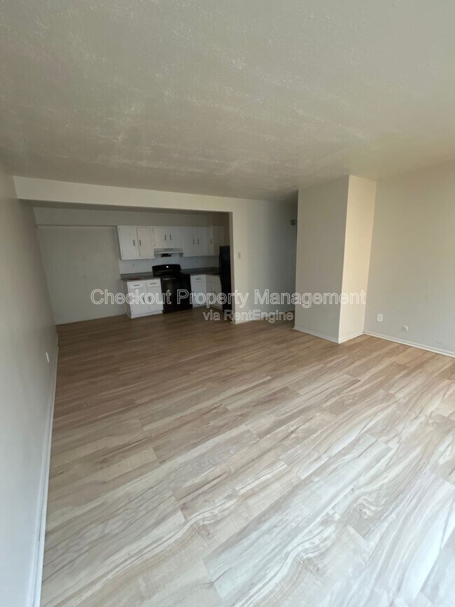 Foto del edificio - 3729 Morgan Ford Rd