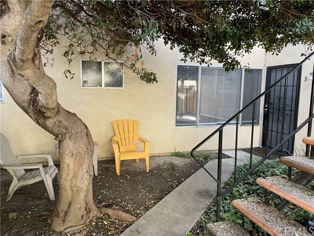 Building Photo - 17031 Pinehurst Ln
