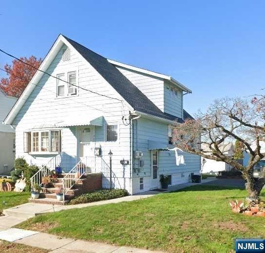 Foto principal - 705 7th St