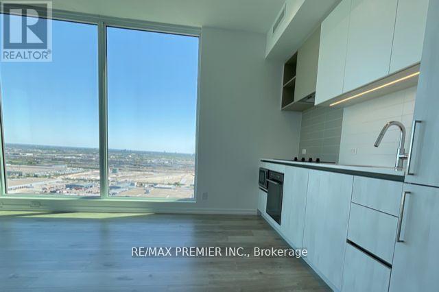Photo du bâtiment - 1000-1000 Portage Pkwy