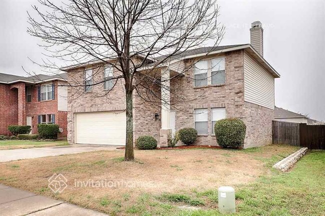 Foto del edificio - 2536 Brinlee Branch Ln