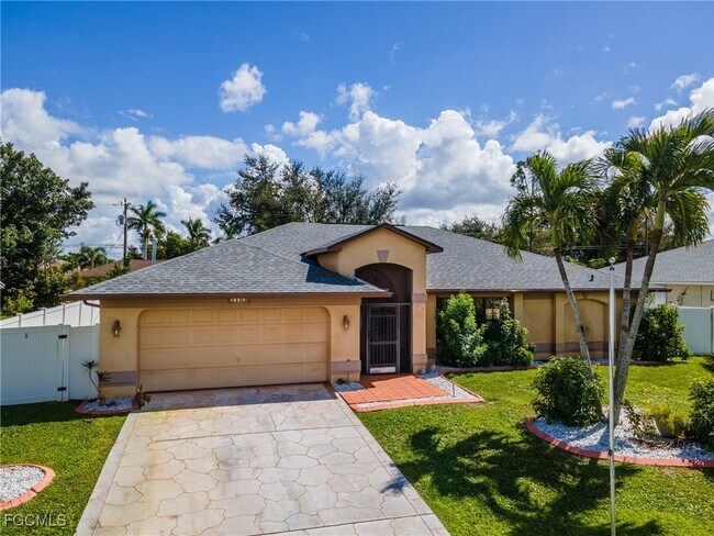 Foto del edificio - 2103 SE 8th Ave