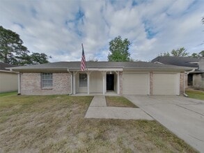 Building Photo - 18927 Jodywood Dr