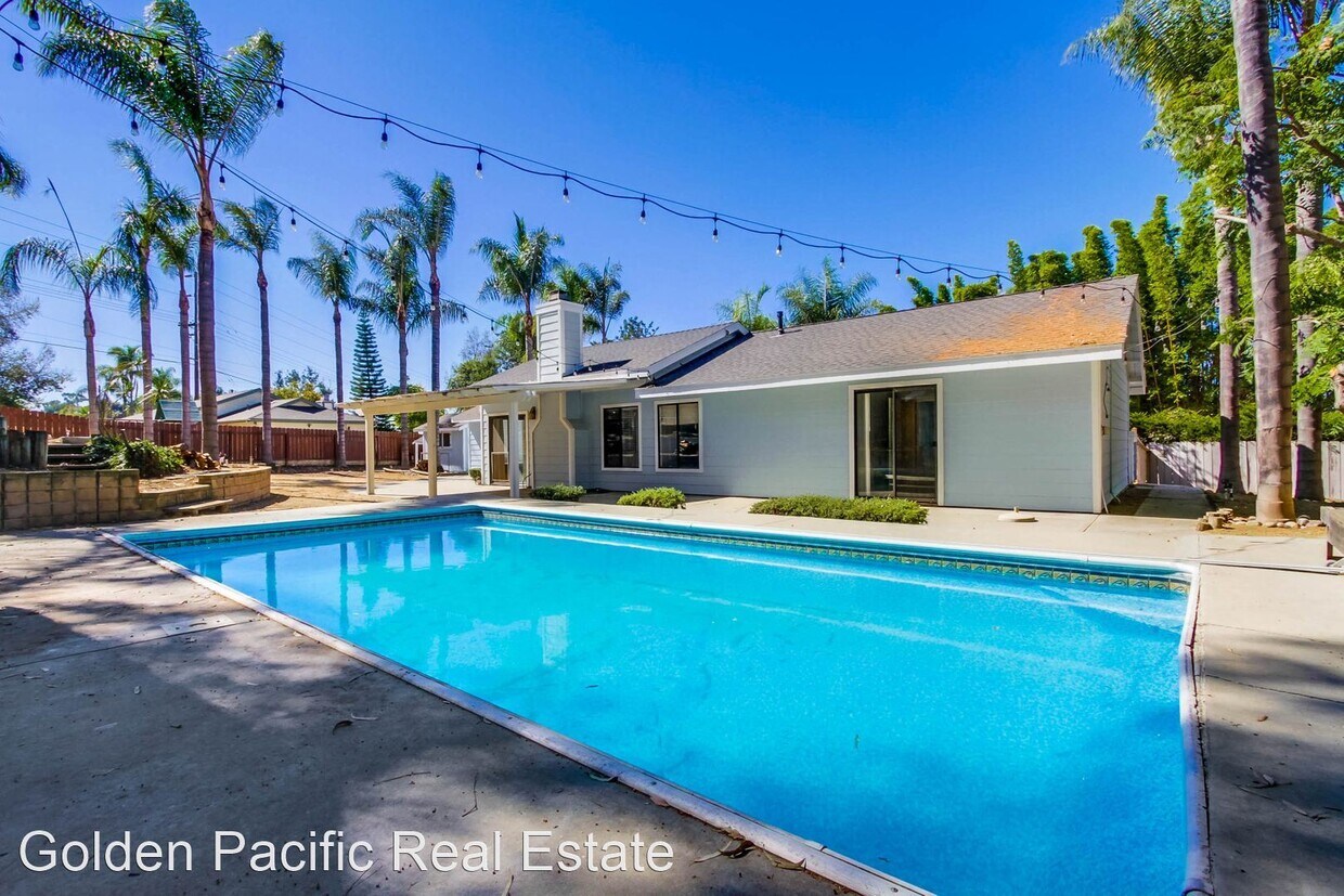 Primary Photo - 3 br, 2 bath House - 875 Viewpoint Drive