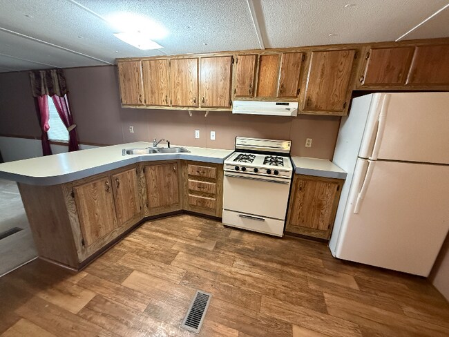 Foto del edificio - 10530 E Sidney Rd