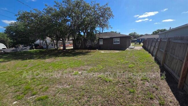 Building Photo - 1509 Moonlite Dr
