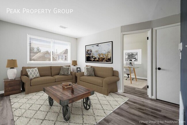 Foto del edificio - 474 Elsmere St