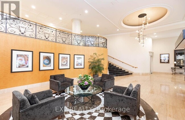 Building Photo - 10 Delisle Ave