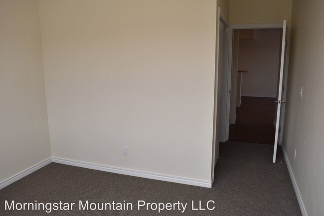 Foto del edificio - 2 br, 2 bath Apartment - 500 Red Table Dr