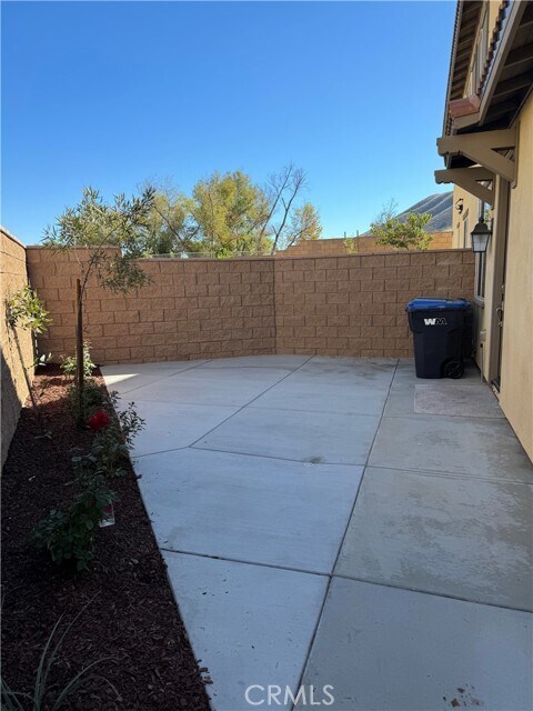 Building Photo - 27262 Corral Ct