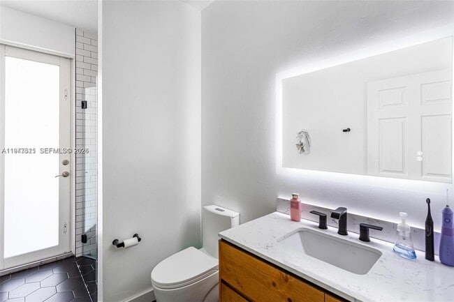 Building Photo - 9491 SW 124th Terrace