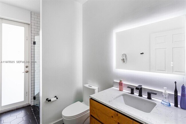 Foto del edificio - 9491 SW 124th Terrace