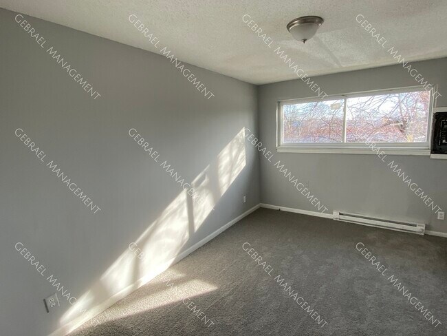 Foto del edificio - 10400 Whittier Ave