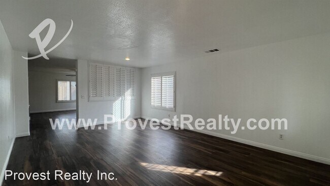 Foto del edificio - 4 br, 2.5 bath House - 14014 Yearling Ln