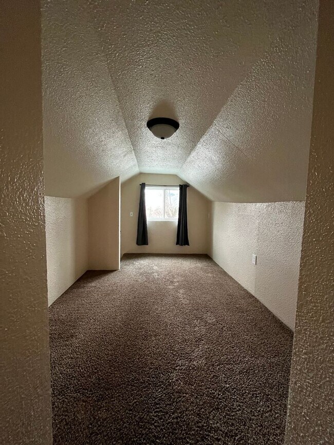 Foto del edificio - 3 bedroom, 1 bath house located in Kellogg...