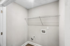 Building Photo - 4297 Valencia Ln