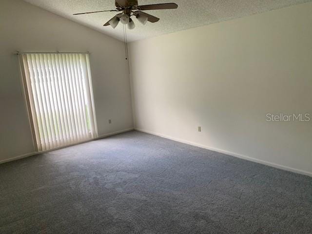 Building Photo - 2106 Darlington Oak Dr