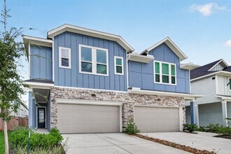 Building Photo - 2212 Via Vicky Rd