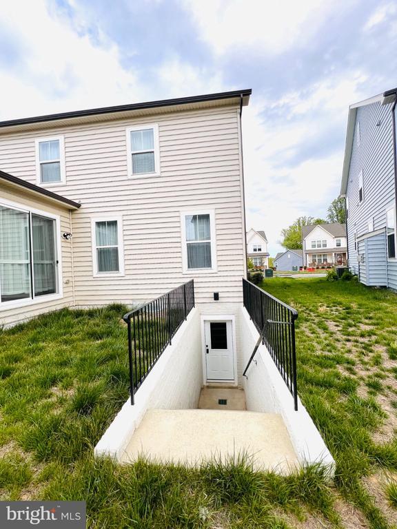 Foto del edificio - 9875 Selkie Ln