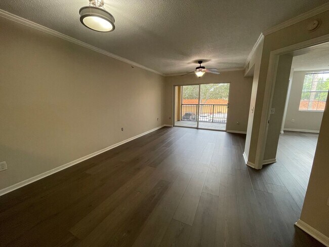 Foto del edificio - ANNUAL RENTAL - 1 BED / 1 BATH THE SANCTUA...