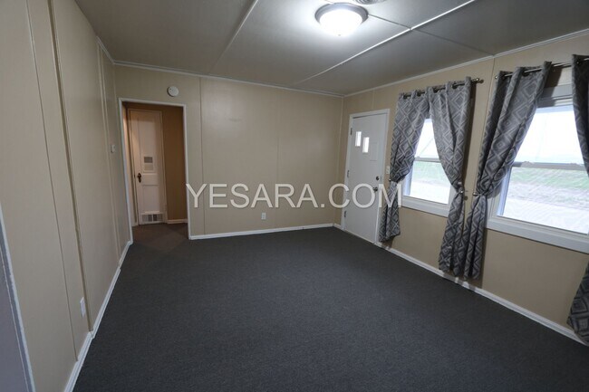 Foto del edificio - 2911-2911 Market St