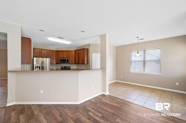Foto del edificio - 3216 Bellingrath Dr